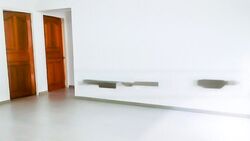Blk 511 West Coast Vista (Clementi), HDB 4 Rooms #437934671